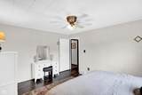 5926 Laurel Street - Photo 16