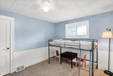 5926 Laurel Street - Photo 18