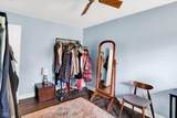 5926 Laurel Street - Photo 23