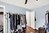 5926 Laurel Street - Photo 24