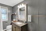 5926 Laurel Street - Photo 25