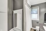 5926 Laurel Street - Photo 26