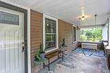 5926 Laurel Street - Photo 28
