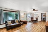5926 Laurel Street - Photo 4