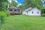 5926 Laurel Street - Photo 38
