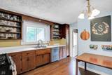 5926 Laurel Street - Photo 8
