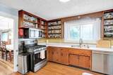 5926 Laurel Street - Photo 10
