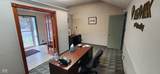 1209 Morgan Street - Photo 11