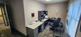 1209 Morgan Street - Photo 13