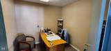 1209 Morgan Street - Photo 16