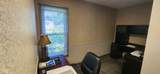 1209 Morgan Street - Photo 17