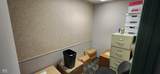 1209 Morgan Street - Photo 19