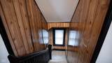 526 Emerson Avenue - Photo 14