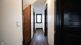 526 Emerson Avenue - Photo 15