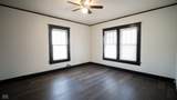 526 Emerson Avenue - Photo 16