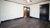 526 Emerson Avenue - Photo 17