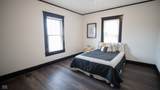526 Emerson Avenue - Photo 19