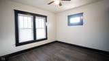 526 Emerson Avenue - Photo 20