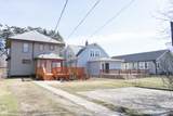 526 Emerson Avenue - Photo 28