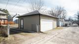526 Emerson Avenue - Photo 29