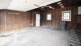 526 Emerson Avenue - Photo 31