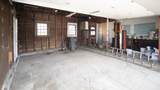 526 Emerson Avenue - Photo 32