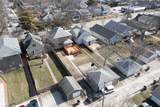 526 Emerson Avenue - Photo 35