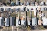 526 Emerson Avenue - Photo 36