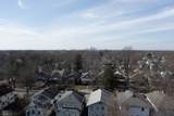 526 Emerson Avenue - Photo 37