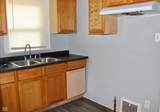 1429 Grant Avenue - Photo 11