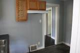 1429 Grant Avenue - Photo 12
