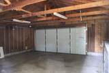 1429 Grant Avenue - Photo 4
