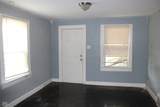 1429 Grant Avenue - Photo 5