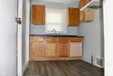 1429 Grant Avenue - Photo 9