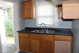 1429 Grant Avenue - Photo 10