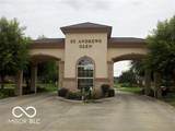 8470 St Andrews Drive - Photo 4