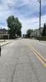 1447 East Street - Photo 8