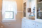 303 Belmar Avenue - Photo 17