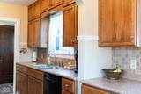 303 Belmar Avenue - Photo 18