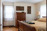 303 Belmar Avenue - Photo 20