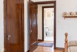303 Belmar Avenue - Photo 24