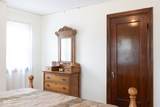 303 Belmar Avenue - Photo 25