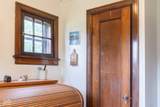 303 Belmar Avenue - Photo 26