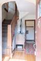 303 Belmar Avenue - Photo 5