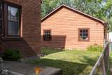 303 Belmar Avenue - Photo 43