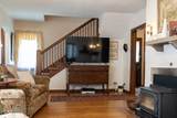 303 Belmar Avenue - Photo 9