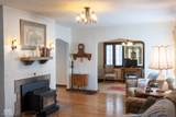 303 Belmar Avenue - Photo 10