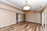 2719 28th Street - Photo 4