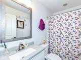 213 Southwind Lane - Photo 36