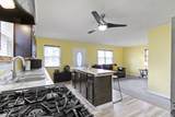 2225 Kenwood Avenue - Photo 11